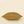 24x24 Lina Linen Pillow Honey