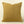 24x24 Lina Linen Pillow Honey