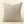 24x24 Lina Linen Pillow Chambray