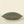 24x24 Lina Linen Pillow Laurel