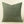 24x24 Lina Linen Pillow Laurel