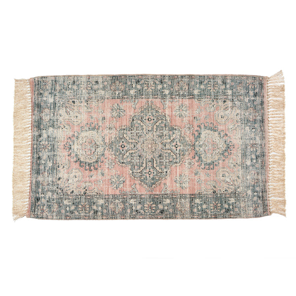 Zahara Rug 2x4.25