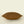 24x24 Lina Linen Pillow Gold