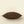 24x24 Lina Linen Pillow Mocha