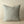 24x24 Lina Linen Pillow Flint Grey