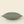 24x24 Lina Linen Pillow Flint Grey
