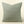 24x24 Lina Linen Pillow Flint Grey