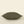 24x24 Lina Linen Pillow Olive