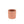 Tuscany Pot S, Brick