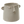 Character Pot L