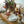 Mayur Block Print Tablecloth