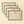 Bon Appetit Embroidered Placemats S/4, Green