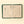Bon Appetit Embroidered Placemats S/4, Green