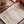 Bon Appetit Embroidered Placemats S/4, Green
