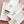 Holiday Toast Embroidered Napkins S/4