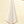 Holiday Toast Embroidered Napkins S/4