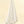 Holiday Toast Embroidered Napkins S/4