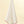 Holiday Toast Embroidered Napkins S/4