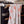 Festive Baubles Flour Sack Tea Towels S/2