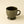 Merida Stoneware Mug