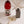 Brass Bow Bottle Opener