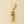 Enamelled Heart Bottle Stopper