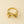 Bow Napkin Ring