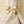 Bow Napkin Ring