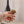 Hot Lips Bottle Stopper
