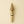 Christmas Tree Bottle Stopper