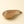 Sable Ceramic Spoon Rest