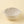 Riverstone Berry Bowl L