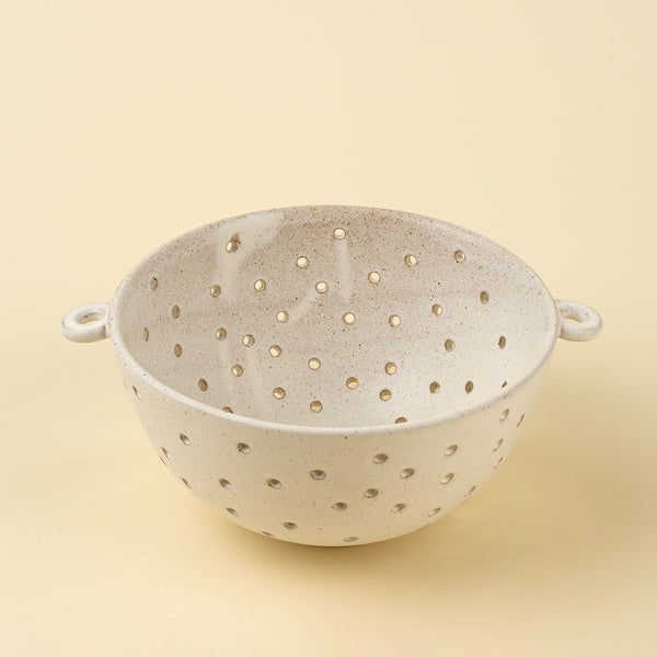 Riverstone Berry Bowl L