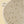 Riverstone Berry Bowl L