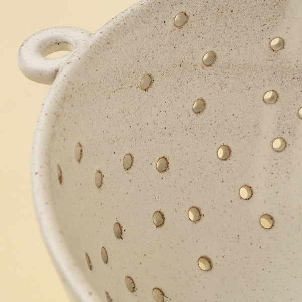 Riverstone Berry Bowl L