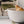 Riverstone Berry Bowl L