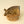 Petit Souris Cheese Knife