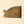 Petit Souris Cheese Knife