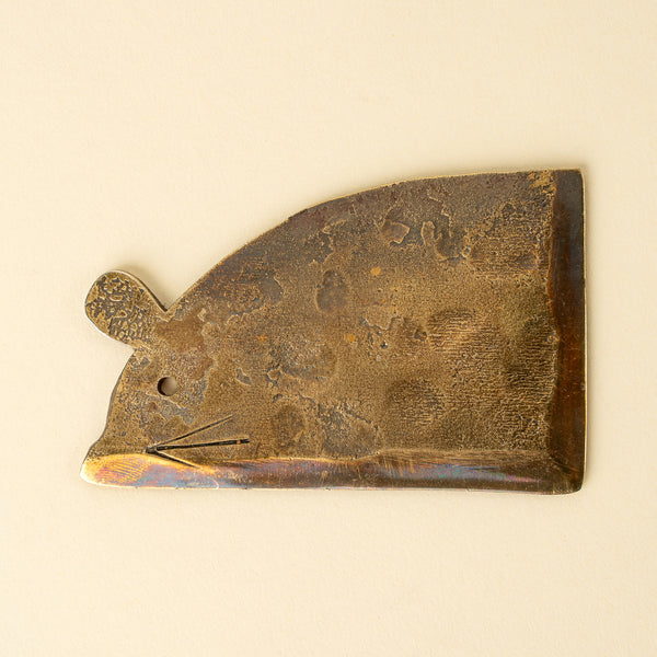 Petit Souris Cheese Knife