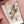 Tied Bow Spoons S/3