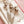 Tied Bow Spreaders S/3