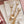Gilded Stag Cheese Set S/3