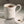 Milagro Heart Mug