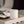 Milagro Heart Mug