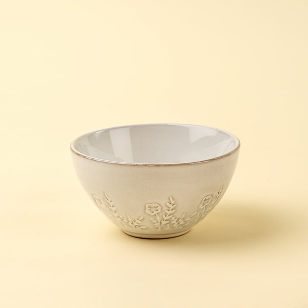 Wildflower Bowl