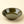 Merida Stoneware Soup Bowl