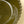 Merida Stoneware Soup Bowl
