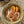 Merida Stoneware Bowl