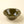 Merida Stoneware Bowl
