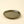 Merida Stoneware Dessert Plate